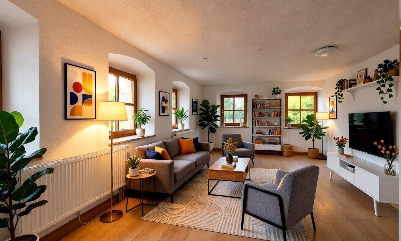 house for sale, 180 m², Marktleugast, Bavaria house for sale, 180 m², Marktleugast, Bavaria
