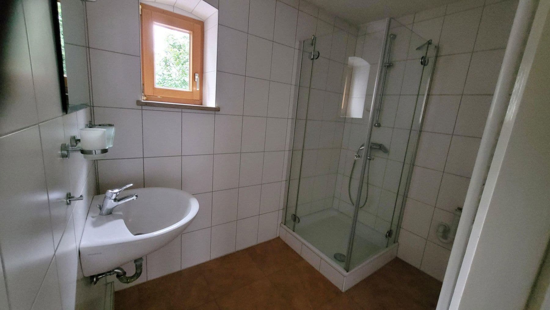 house for sale, 180 m², Marktleugast, Bavaria house for sale, 180 m², Marktleugast, Bavaria