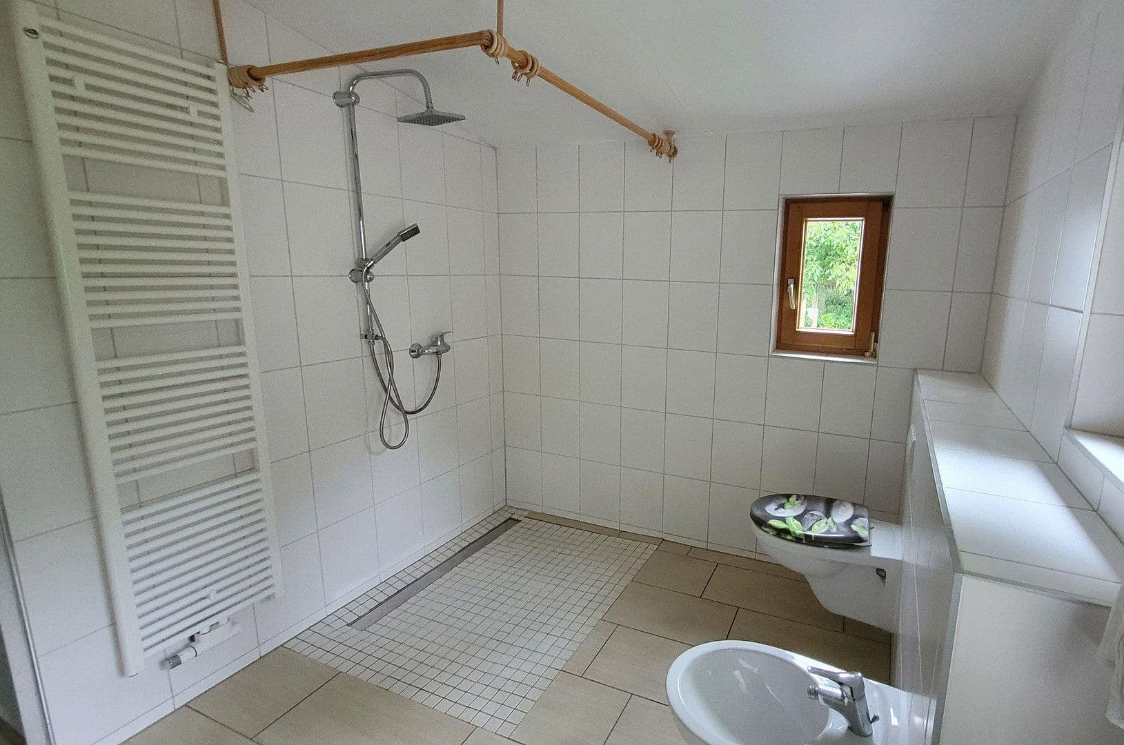 house for sale, 180 m², Marktleugast, Bavaria house for sale, 180 m², Marktleugast, Bavaria