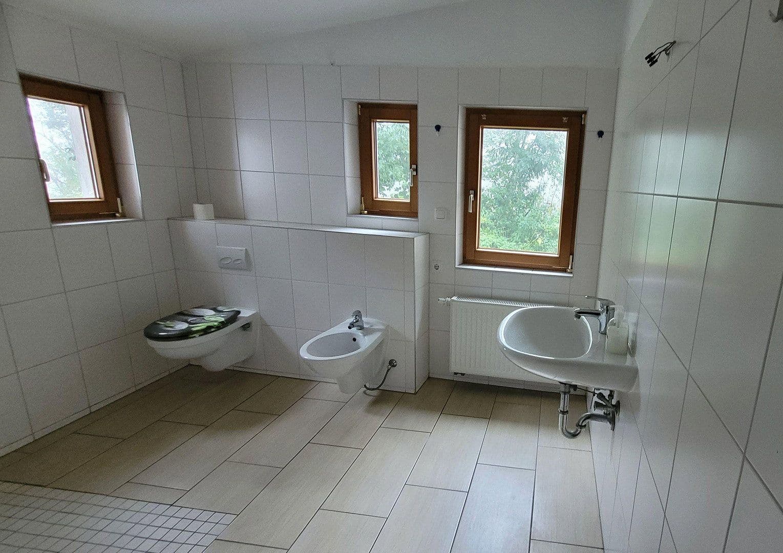 house for sale, 180 m², Marktleugast, Bavaria house for sale, 180 m², Marktleugast, Bavaria