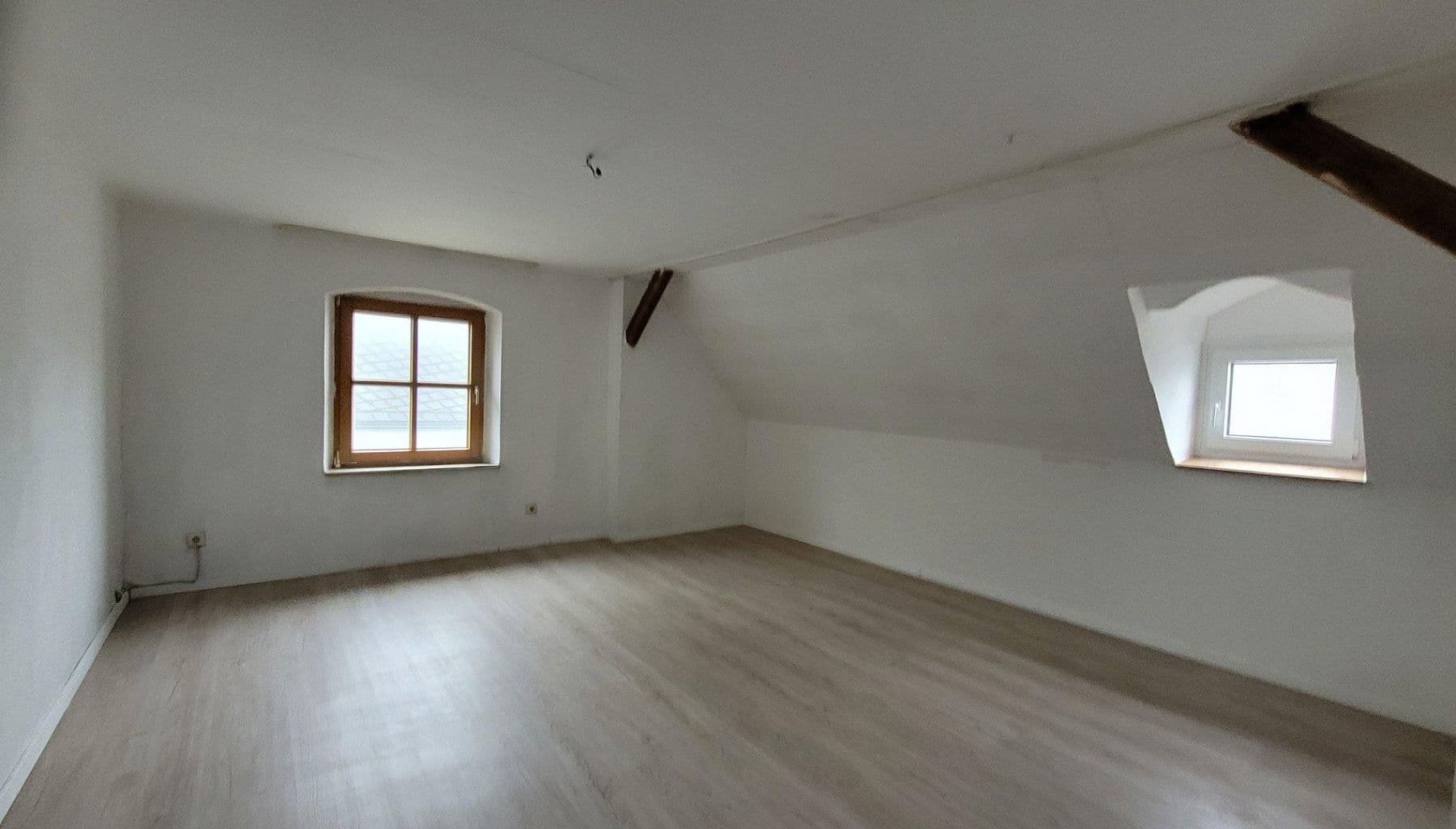 house for sale, 180 m², Marktleugast, Bavaria house for sale, 180 m², Marktleugast, Bavaria
