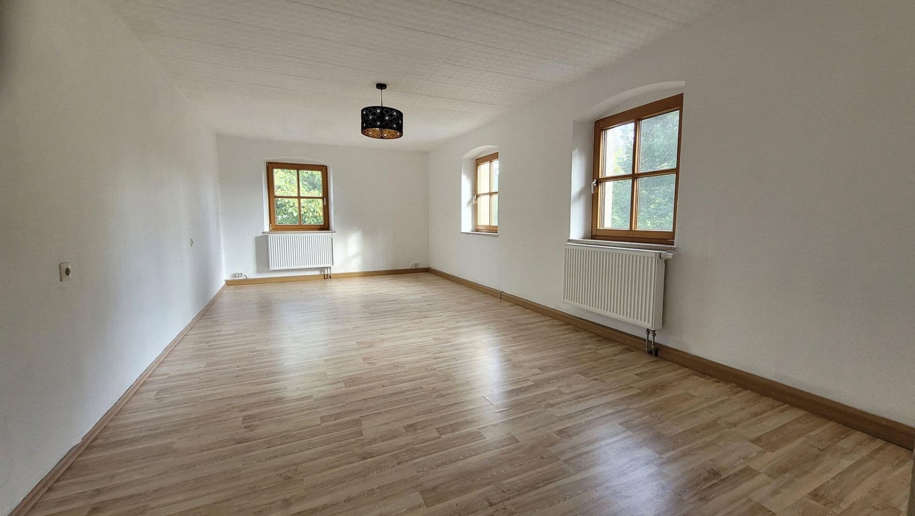 house for sale, 180 m², Marktleugast, Bavaria house for sale, 180 m², Marktleugast, Bavaria