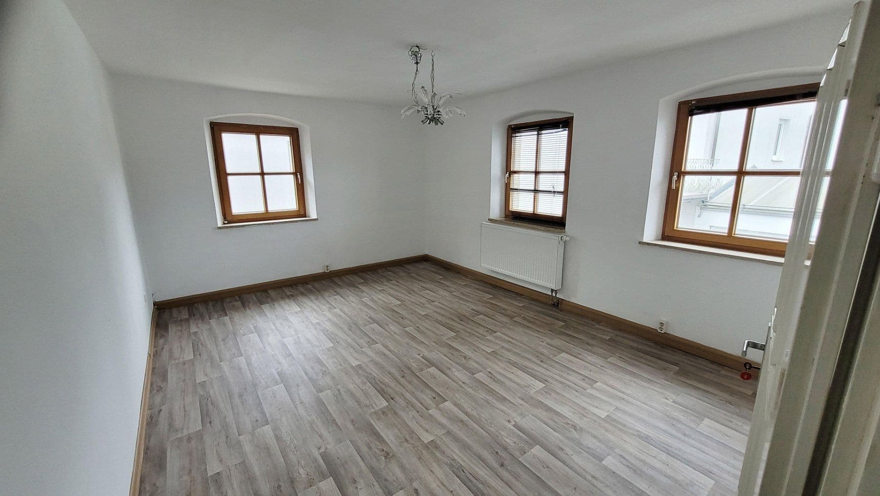 house for sale, 180 m², Marktleugast, Bavaria house for sale, 180 m², Marktleugast, Bavaria