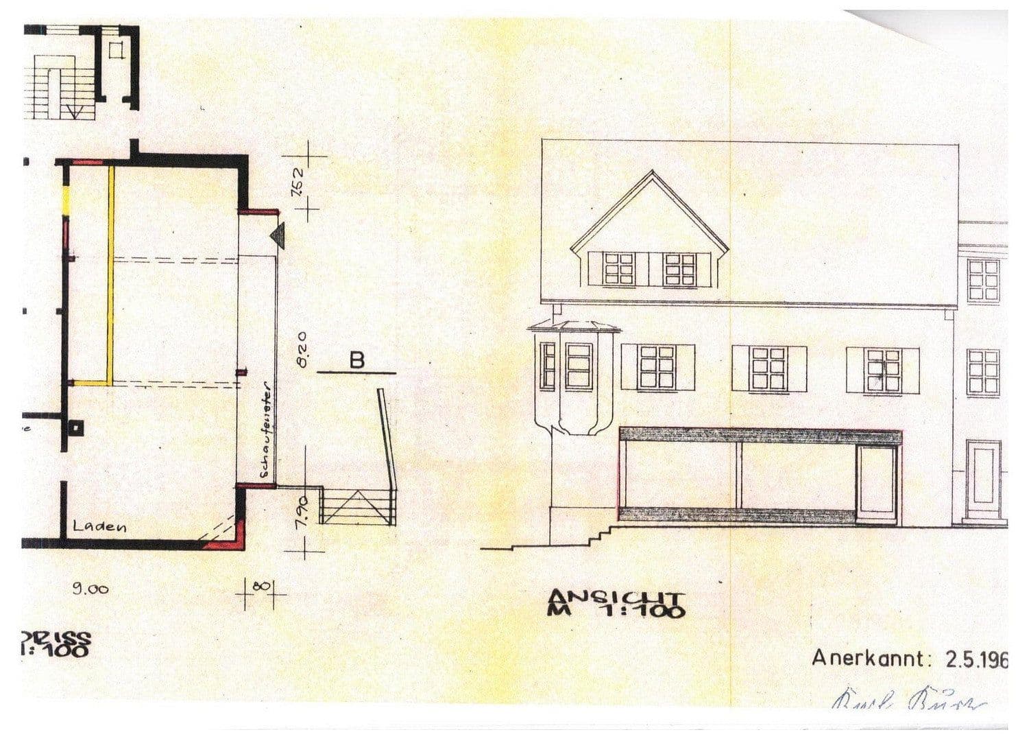 house for sale, 193 m², Pliezhausen, Baden-Württemberg house for sale, 193 m², Pliezhausen, Baden-Württemberg