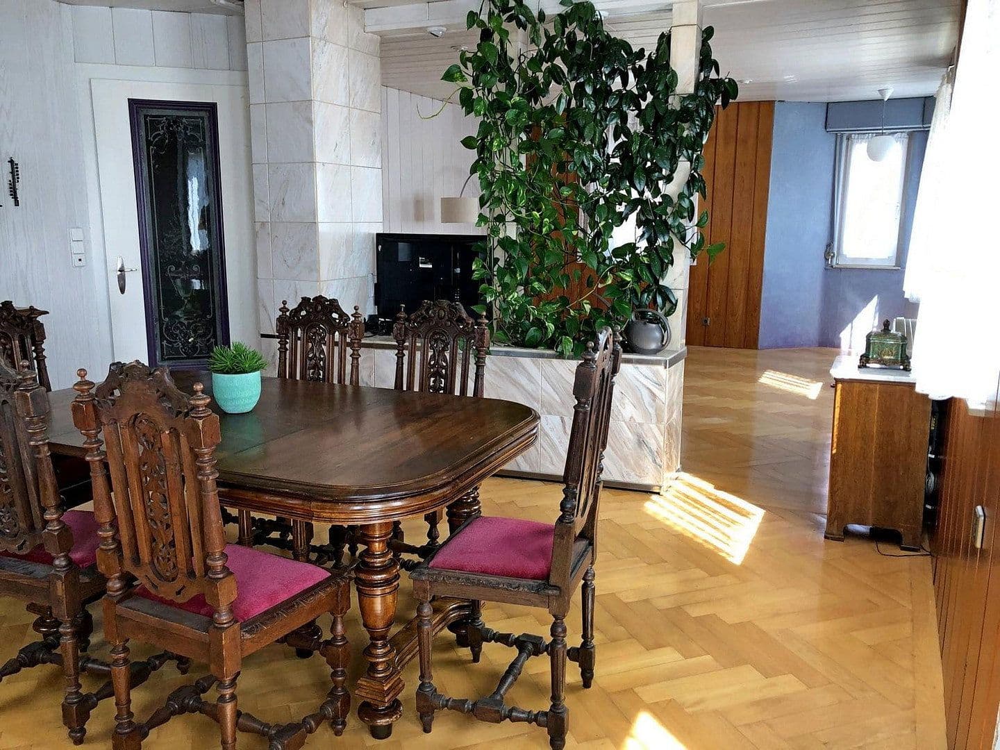 house for sale, 193 m², Pliezhausen, Baden-Württemberg house for sale, 193 m², Pliezhausen, Baden-Württemberg