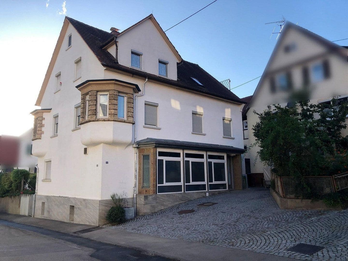 house for sale, 193 m², Pliezhausen, Baden-Württemberg house for sale, 193 m², Pliezhausen, Baden-Württemberg