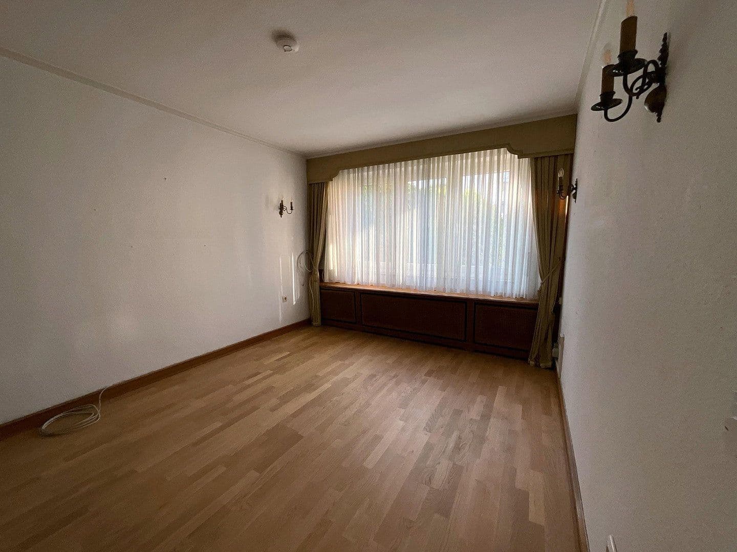 house for sale, 136 m², Ernst-Reuter-Str. 32, Hürth, North Rhine-Westphalia house for sale, 136 m², Ernst-Reuter-Str. 32, Hürth, North Rhine-Westphalia
