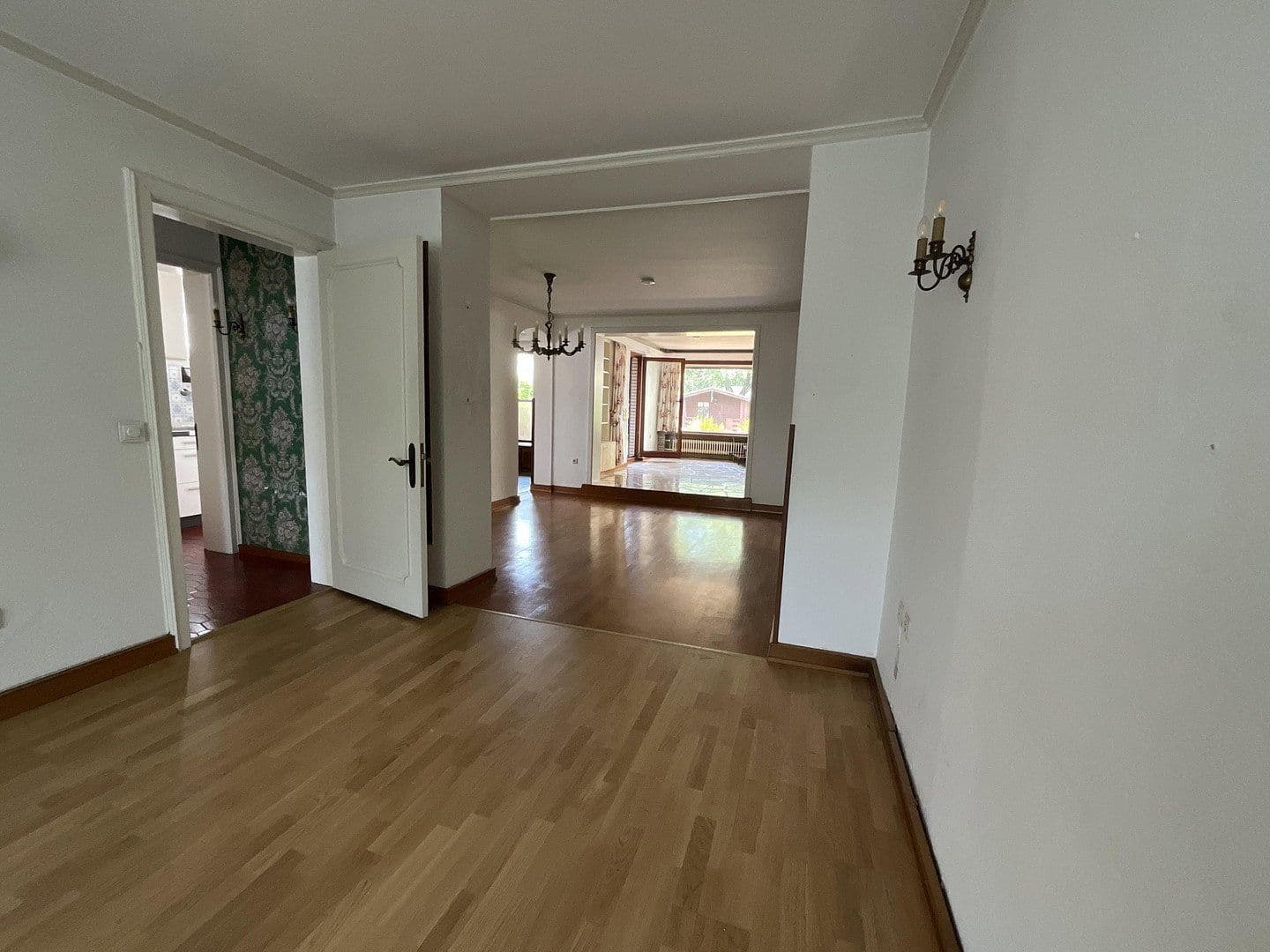 house for sale, 136 m², Ernst-Reuter-Str. 32, Hürth, North Rhine-Westphalia house for sale, 136 m², Ernst-Reuter-Str. 32, Hürth, North Rhine-Westphalia