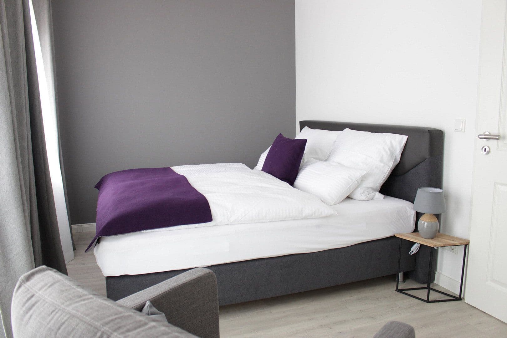 2 bedroom flat for sale, 77 m², Lehmkuhle 1, Undeloh, Lower Saxony 2 bedroom flat for sale, 77 m², Lehmkuhle 1, Undeloh, Lower Saxony