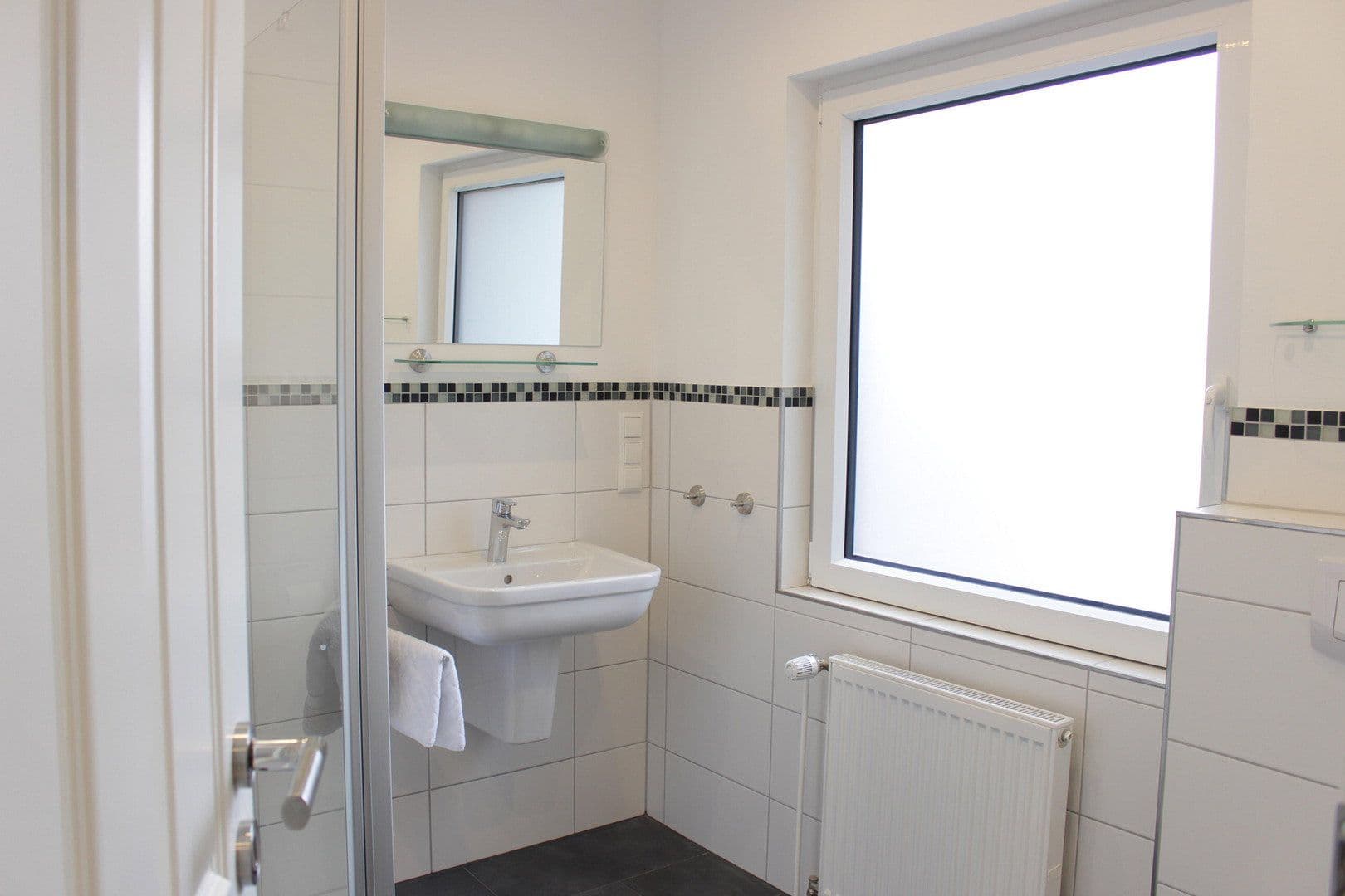 2 bedroom flat for sale, 77 m², Lehmkuhle 1, Undeloh, Lower Saxony 2 bedroom flat for sale, 77 m², Lehmkuhle 1, Undeloh, Lower Saxony