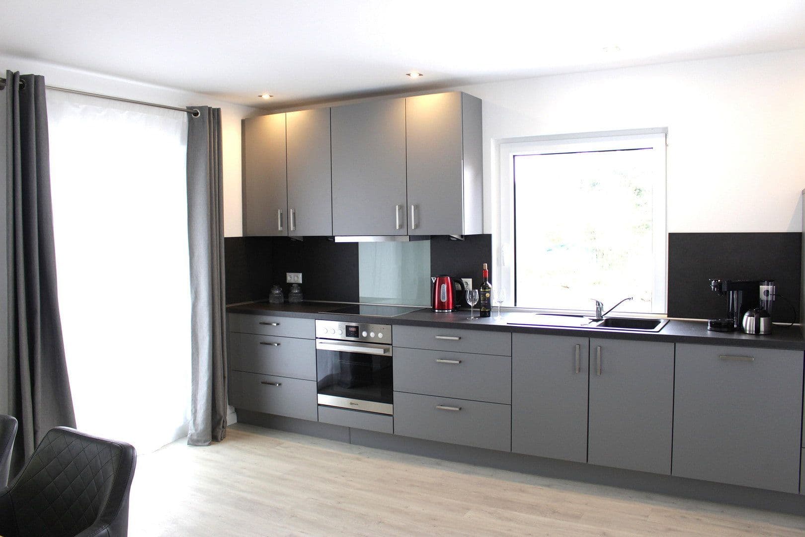 2 bedroom flat for sale, 77 m², Lehmkuhle 1, Undeloh, Lower Saxony 2 bedroom flat for sale, 77 m², Lehmkuhle 1, Undeloh, Lower Saxony