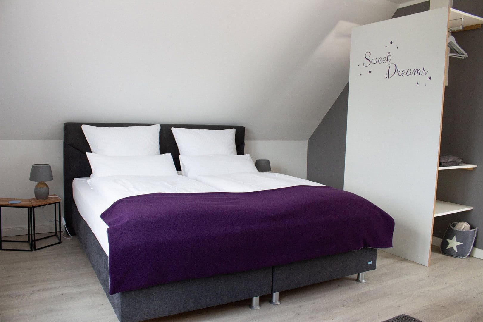 1 bedroom flat for sale, 42 m², Lehmkuhle 1, Undeloh, Lower Saxony 1 bedroom flat for sale, 42 m², Lehmkuhle 1, Undeloh, Lower Saxony