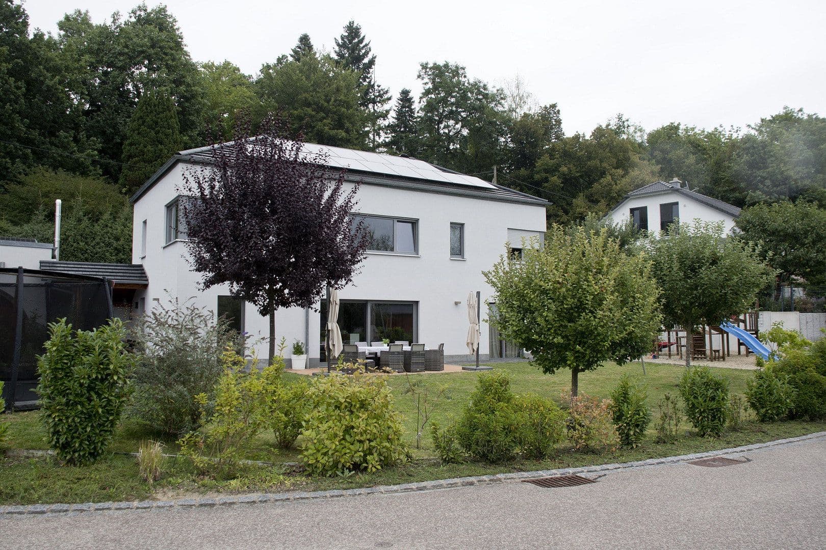 house for sale, 204 m², Kaffeeberg 32, Gablingen, Bavaria house for sale, 204 m², Kaffeeberg 32, Gablingen, Bavaria