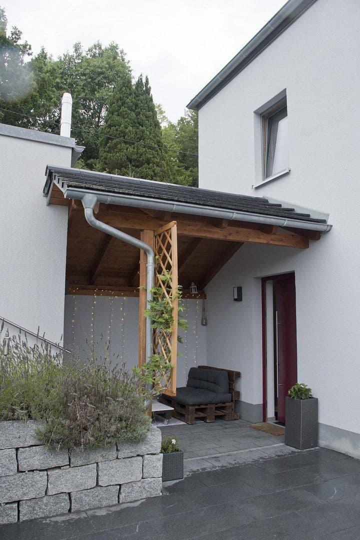 house for sale, 204 m², Kaffeeberg 32, Gablingen, Bavaria house for sale, 204 m², Kaffeeberg 32, Gablingen, Bavaria
