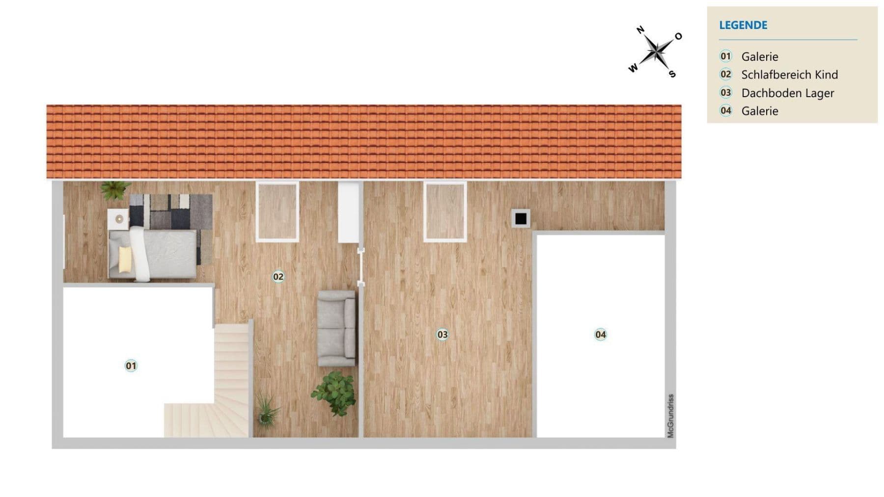 house for sale, 204 m², Kaffeeberg 32, Gablingen, Bavaria house for sale, 204 m², Kaffeeberg 32, Gablingen, Bavaria