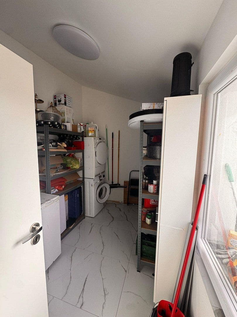 house for sale, 137 m², Kerpen, North Rhine-Westphalia house for sale, 137 m², Kerpen, North Rhine-Westphalia