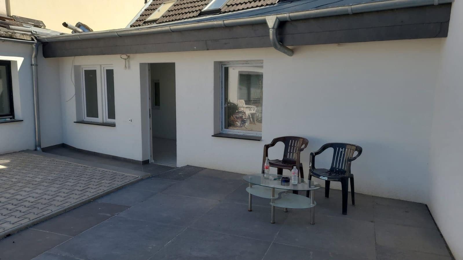 house for sale, 137 m², Kerpen, North Rhine-Westphalia house for sale, 137 m², Kerpen, North Rhine-Westphalia