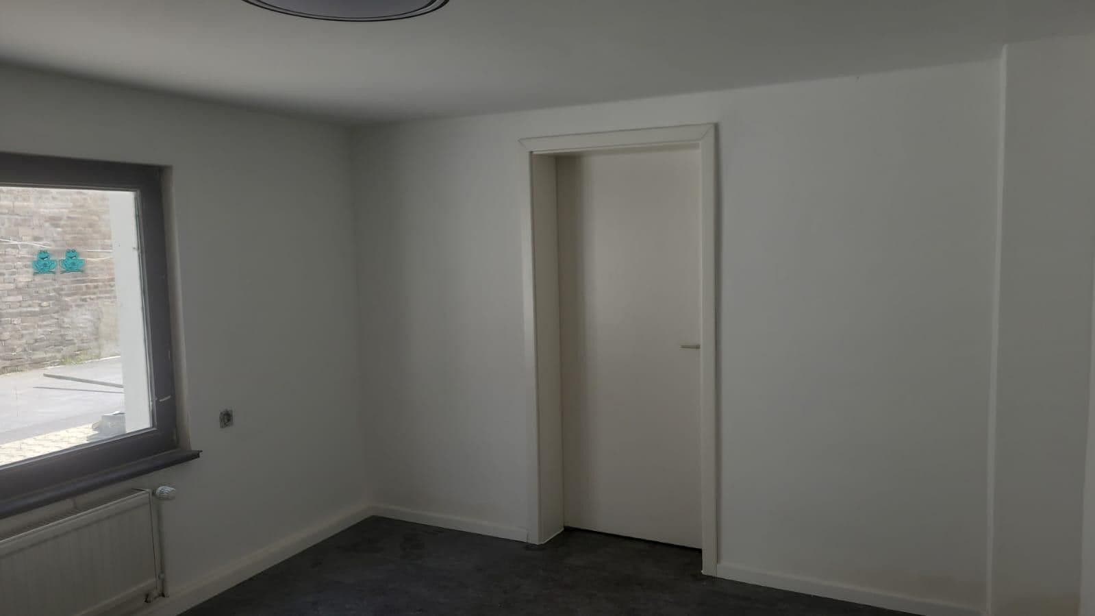 house for sale, 137 m², Kerpen, North Rhine-Westphalia house for sale, 137 m², Kerpen, North Rhine-Westphalia