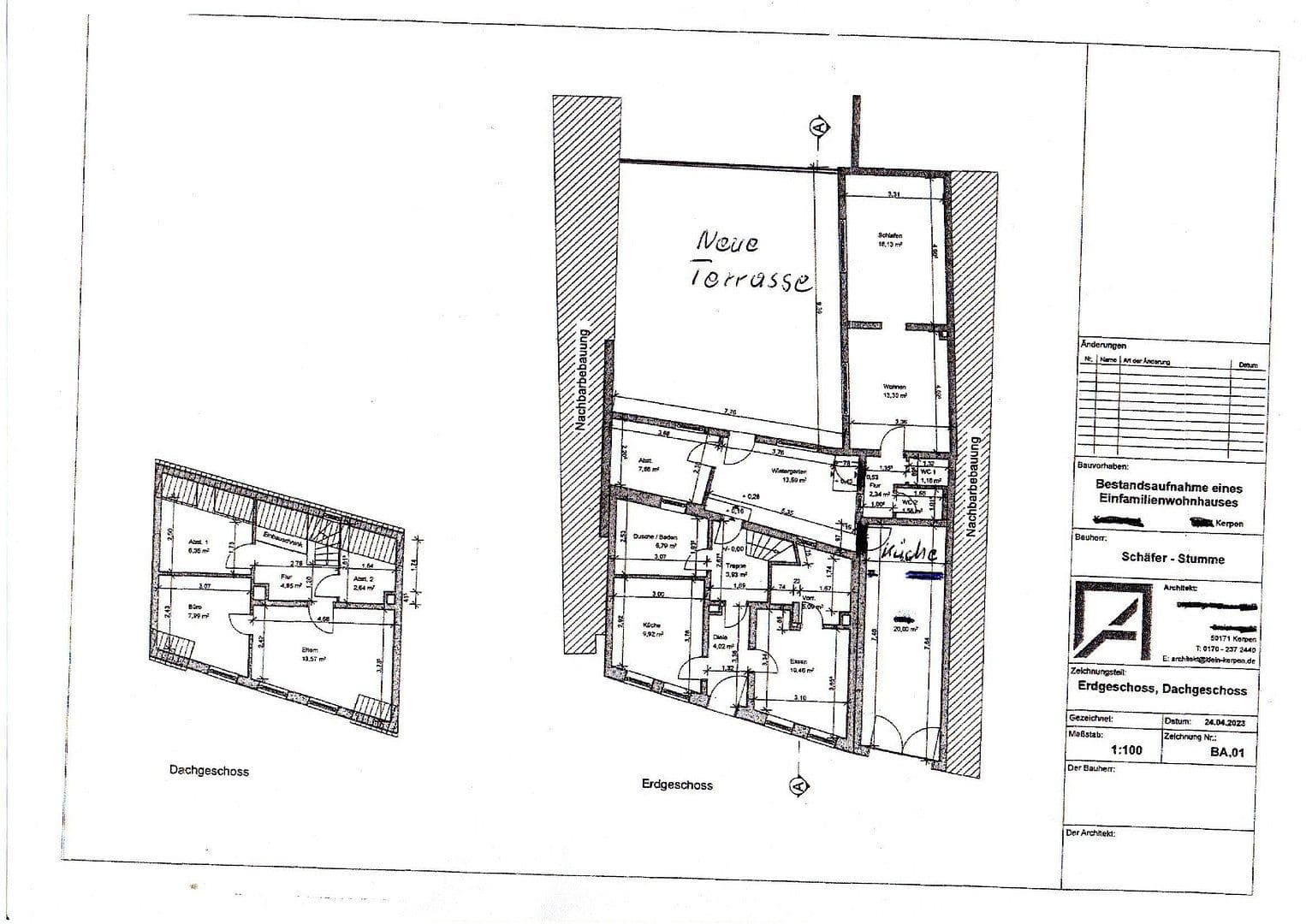 house for sale, 137 m², Kerpen, North Rhine-Westphalia house for sale, 137 m², Kerpen, North Rhine-Westphalia