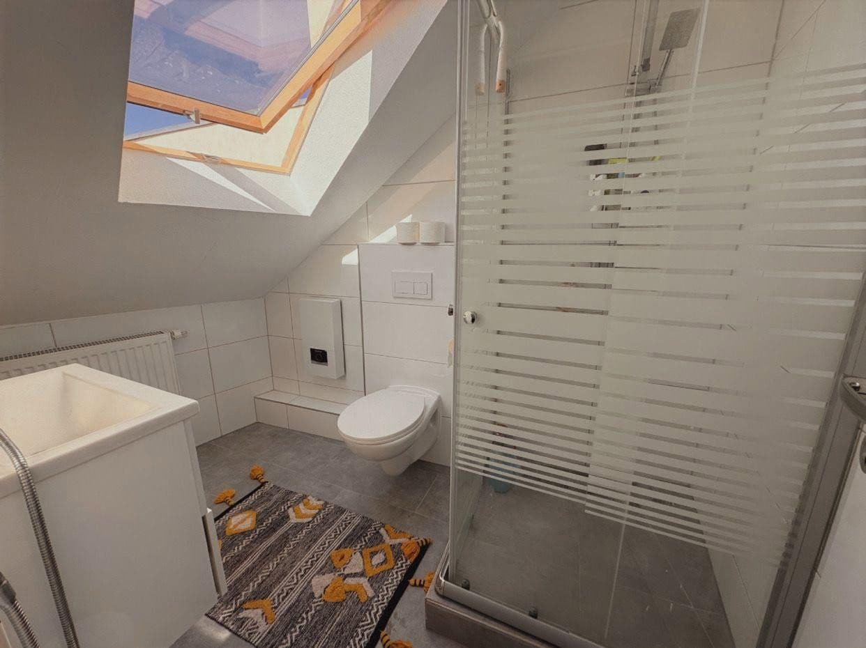 house for sale, 137 m², Kerpen, North Rhine-Westphalia house for sale, 137 m², Kerpen, North Rhine-Westphalia