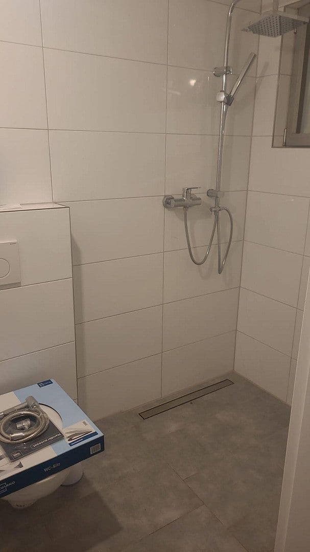 house for sale, 137 m², Kerpen, North Rhine-Westphalia house for sale, 137 m², Kerpen, North Rhine-Westphalia