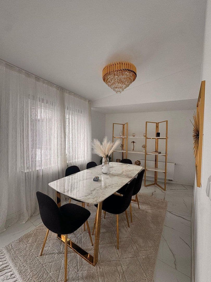 house for sale, 137 m², Kerpen, North Rhine-Westphalia house for sale, 137 m², Kerpen, North Rhine-Westphalia