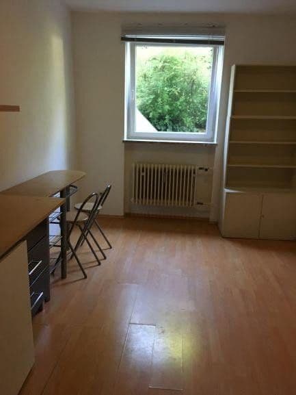 1 bedroom flat to rent, 15 m², Osterwaldstraße, München, Bavaria 1 bedroom flat to rent, 15 m², Osterwaldstraße, München, Bavaria