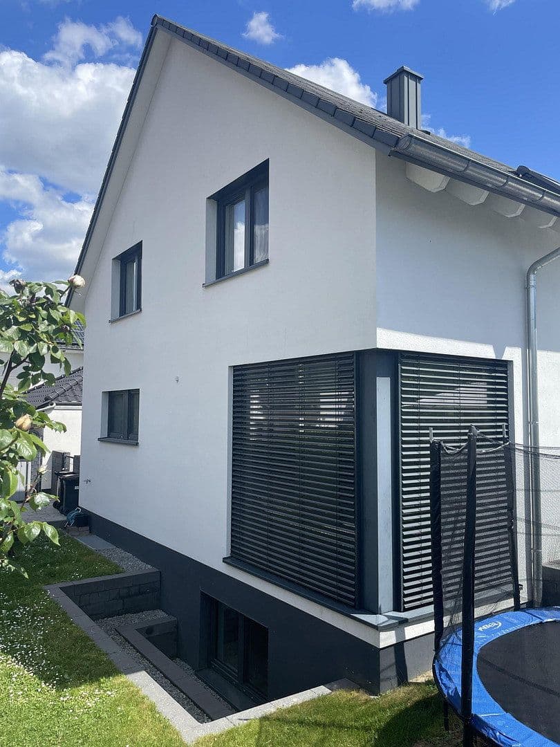 house for sale, 150 m², Harthausen, Rhineland-Palatinate house for sale, 150 m², Harthausen, Rhineland-Palatinate