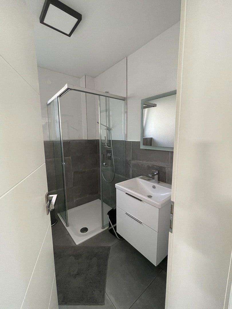 house for sale, 150 m², Harthausen, Rhineland-Palatinate house for sale, 150 m², Harthausen, Rhineland-Palatinate