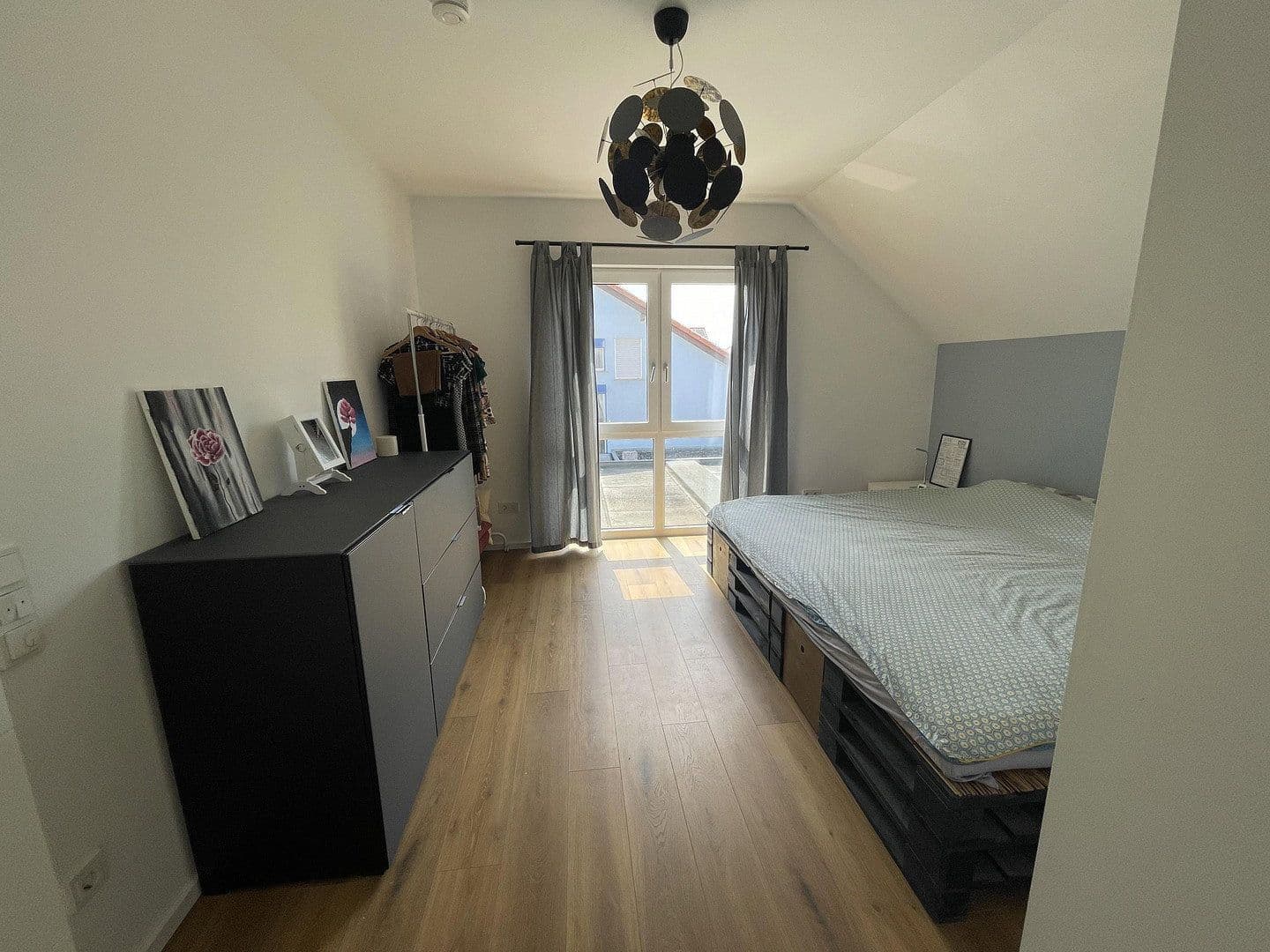 house for sale, 150 m², Harthausen, Rhineland-Palatinate house for sale, 150 m², Harthausen, Rhineland-Palatinate