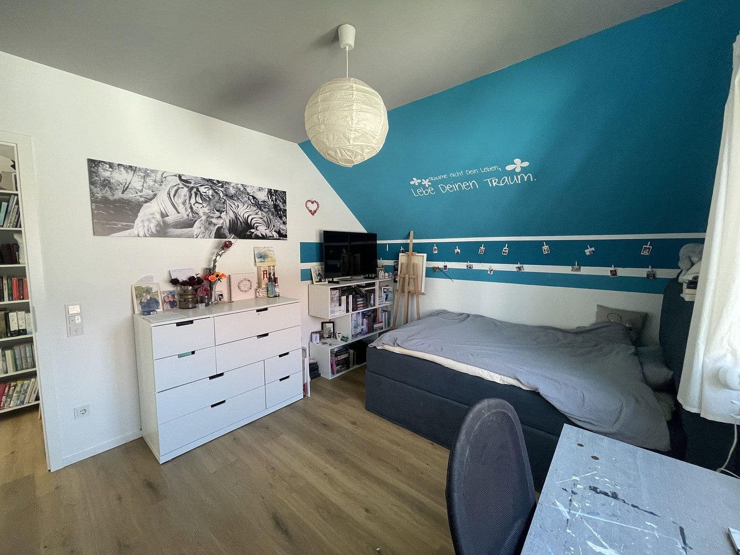 house for sale, 150 m², Harthausen, Rhineland-Palatinate house for sale, 150 m², Harthausen, Rhineland-Palatinate