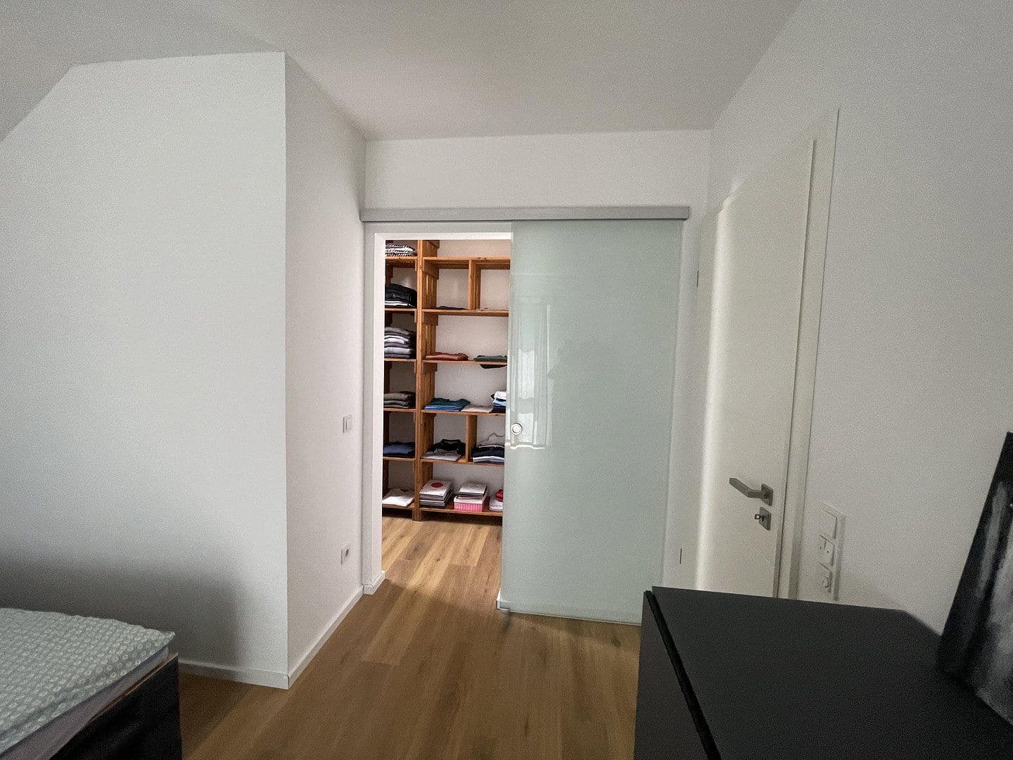 house for sale, 150 m², Harthausen, Rhineland-Palatinate house for sale, 150 m², Harthausen, Rhineland-Palatinate