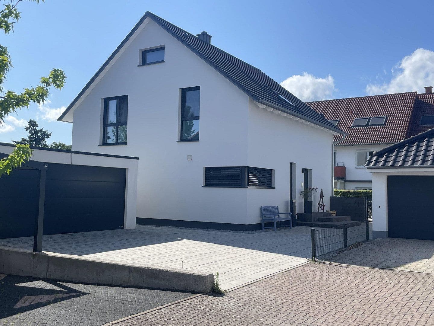 house for sale, 150 m², Harthausen, Rhineland-Palatinate house for sale, 150 m², Harthausen, Rhineland-Palatinate