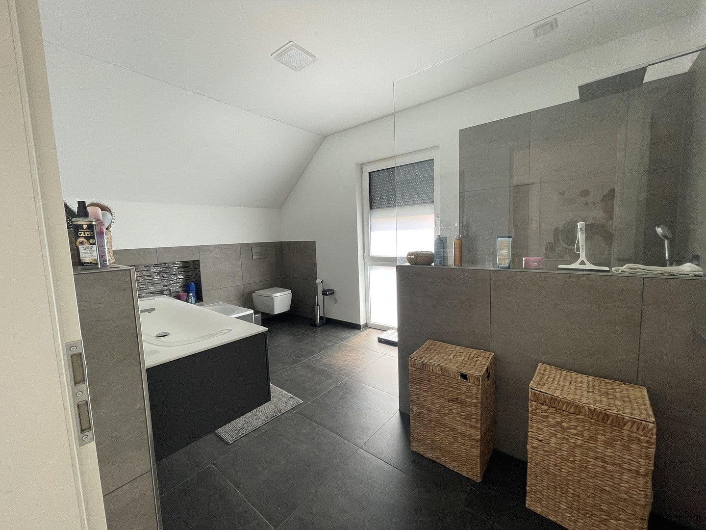 house for sale, 150 m², Harthausen, Rhineland-Palatinate house for sale, 150 m², Harthausen, Rhineland-Palatinate