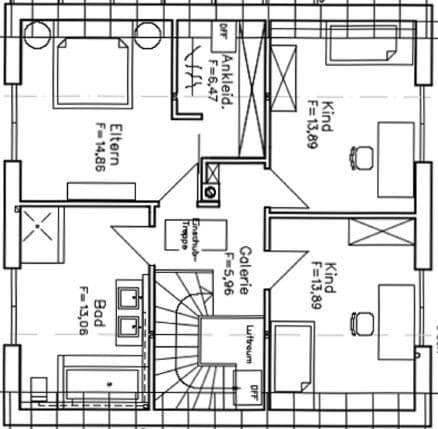 house for sale, 150 m², Harthausen, Rhineland-Palatinate house for sale, 150 m², Harthausen, Rhineland-Palatinate