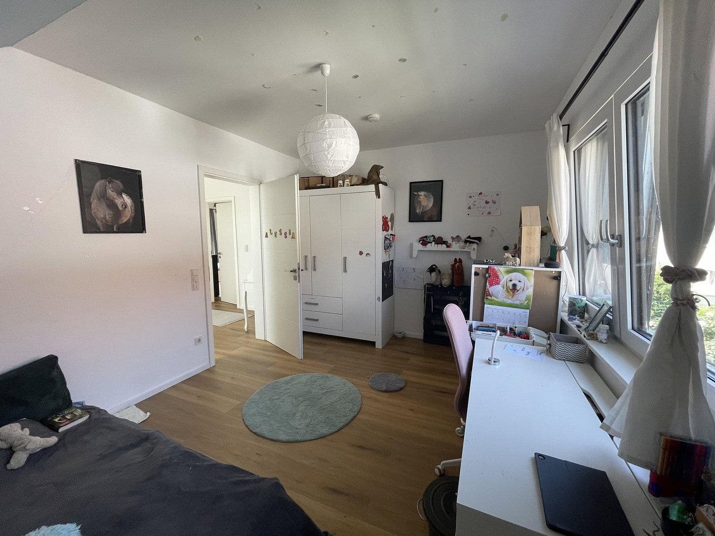 house for sale, 150 m², Harthausen, Rhineland-Palatinate house for sale, 150 m², Harthausen, Rhineland-Palatinate