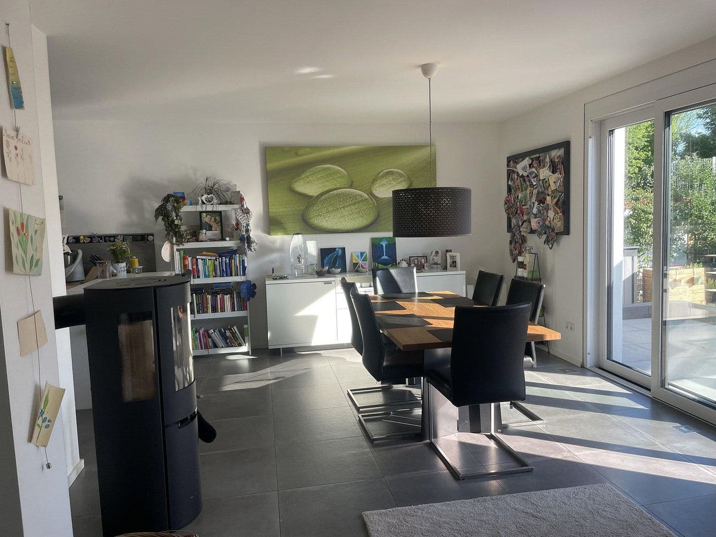 house for sale, 150 m², Harthausen, Rhineland-Palatinate house for sale, 150 m², Harthausen, Rhineland-Palatinate