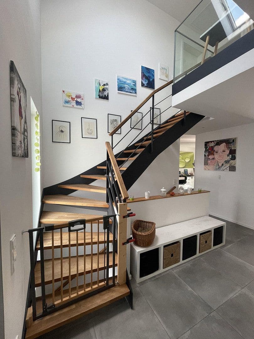 house for sale, 150 m², Harthausen, Rhineland-Palatinate house for sale, 150 m², Harthausen, Rhineland-Palatinate