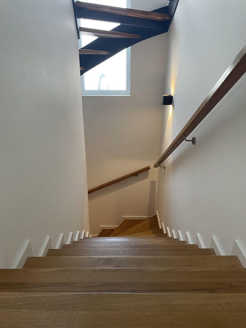house for sale, 150 m², Harthausen, Rhineland-Palatinate house for sale, 150 m², Harthausen, Rhineland-Palatinate
