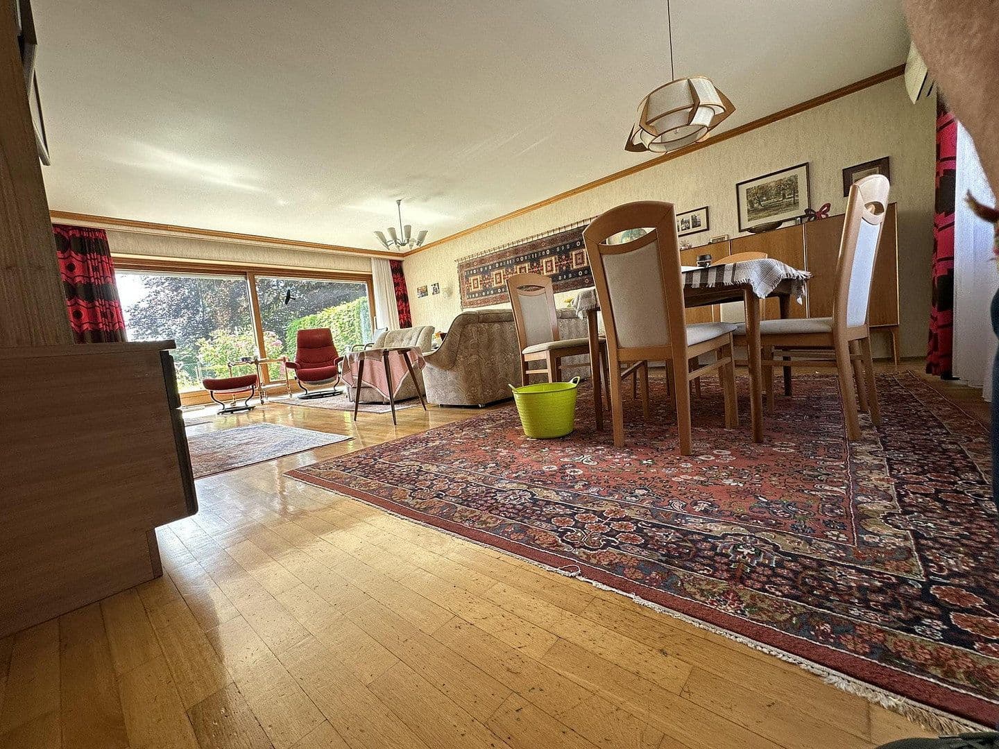 house for sale, 220 m², Augsburg, Bavaria house for sale, 220 m², Augsburg, Bavaria