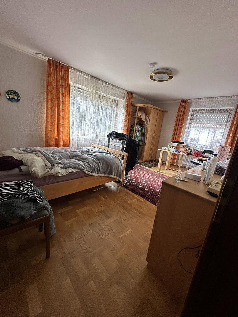house for sale, 220 m², Augsburg, Bavaria house for sale, 220 m², Augsburg, Bavaria