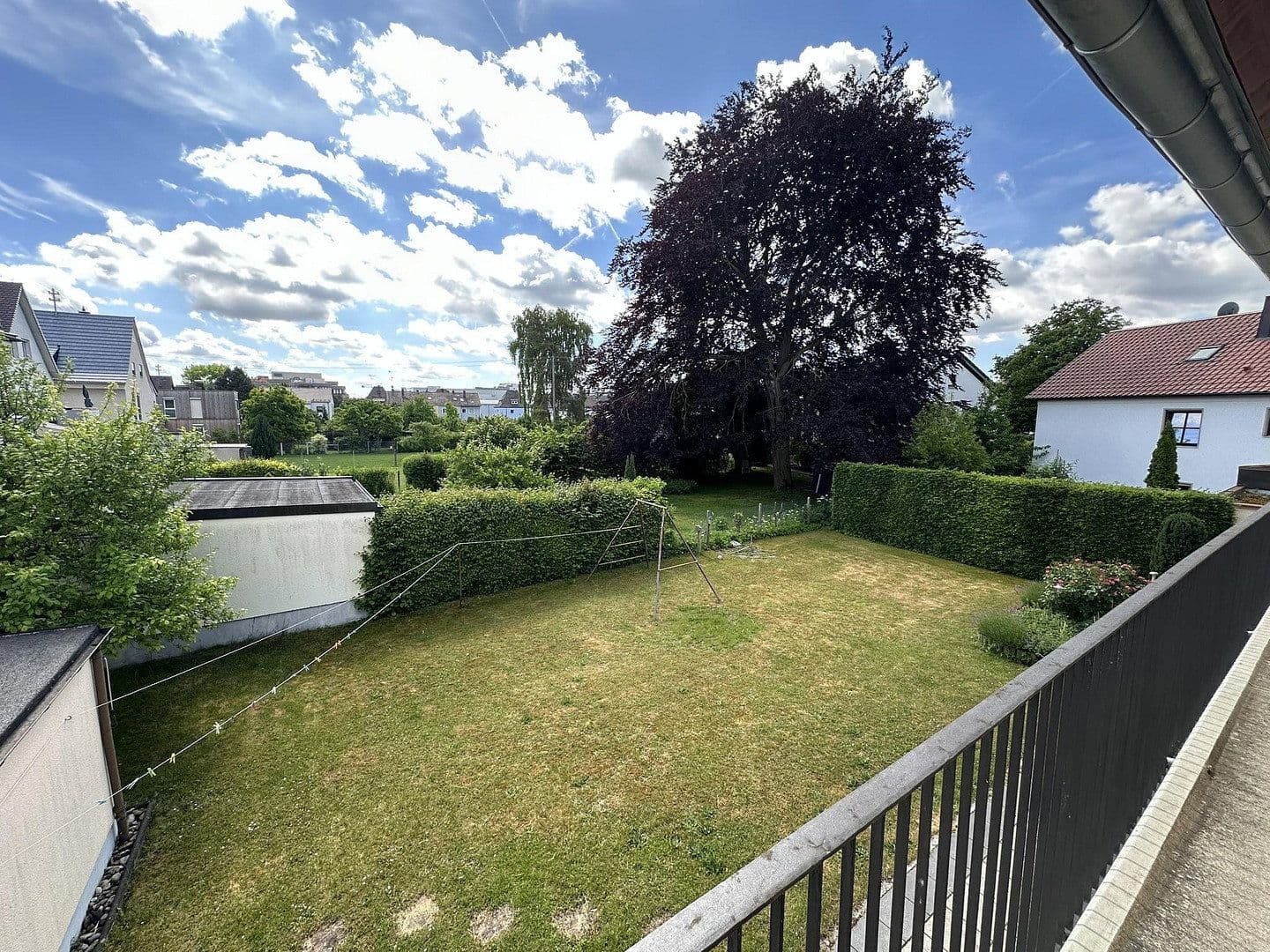 house for sale, 220 m², Augsburg, Bavaria house for sale, 220 m², Augsburg, Bavaria