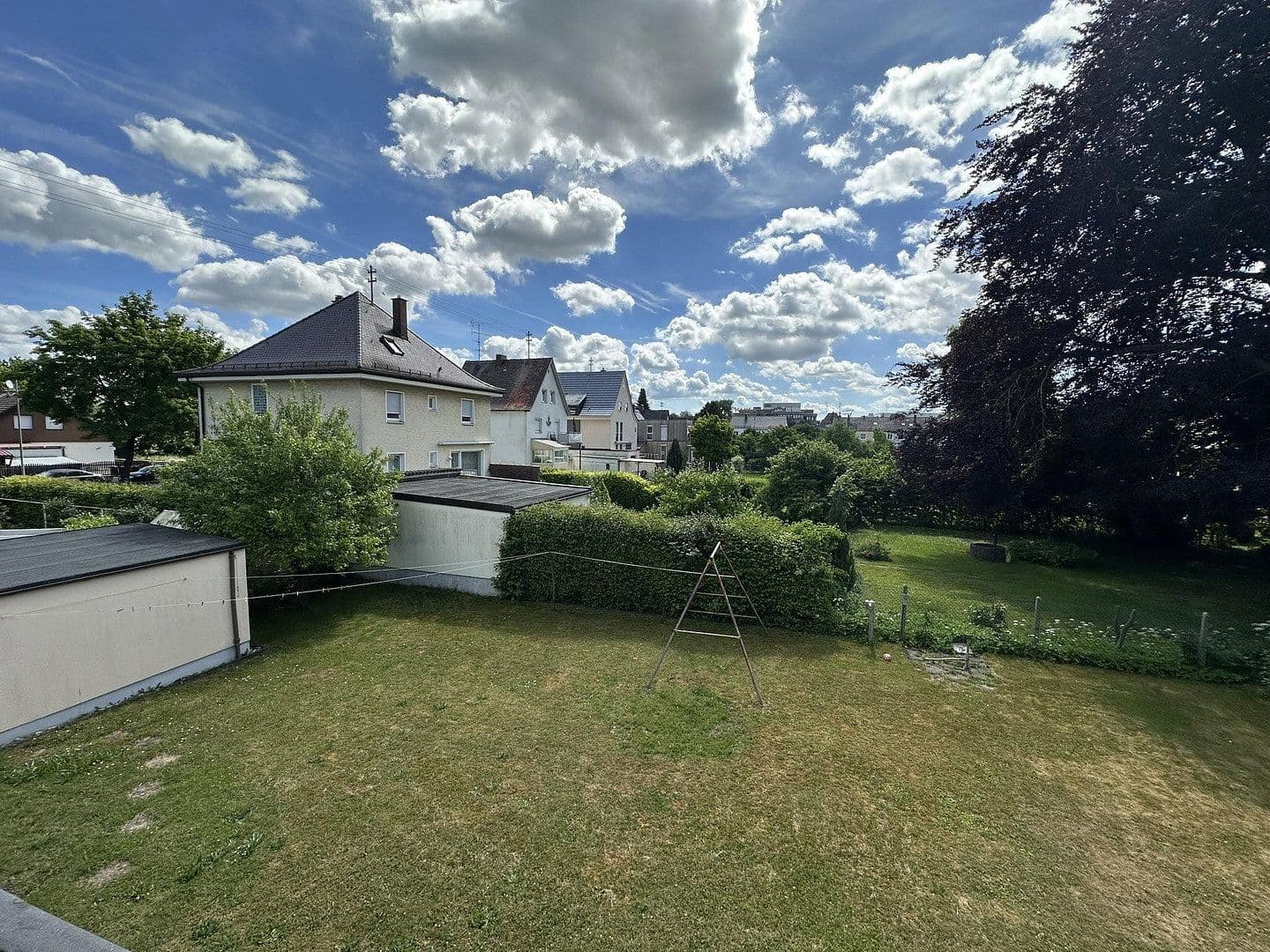 house for sale, 220 m², Augsburg, Bavaria house for sale, 220 m², Augsburg, Bavaria