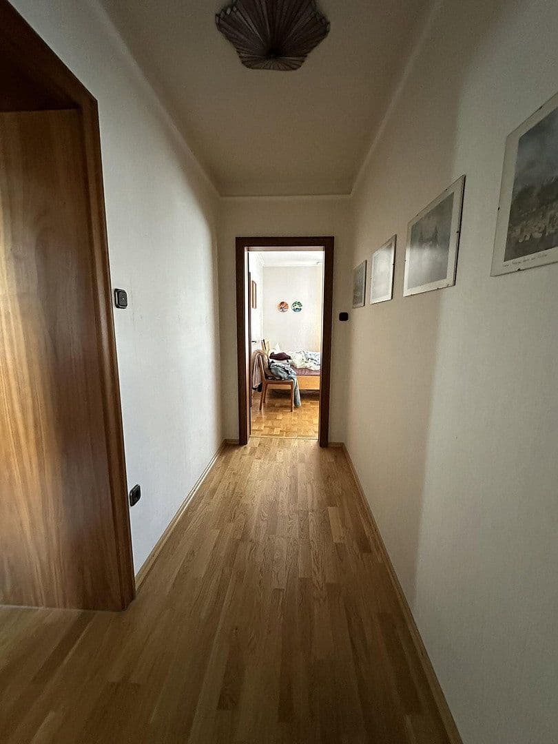 house for sale, 220 m², Augsburg, Bavaria house for sale, 220 m², Augsburg, Bavaria