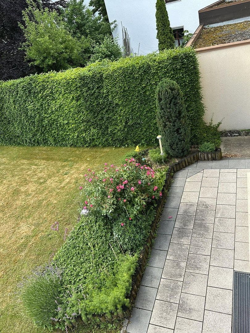 house for sale, 220 m², Augsburg, Bavaria house for sale, 220 m², Augsburg, Bavaria