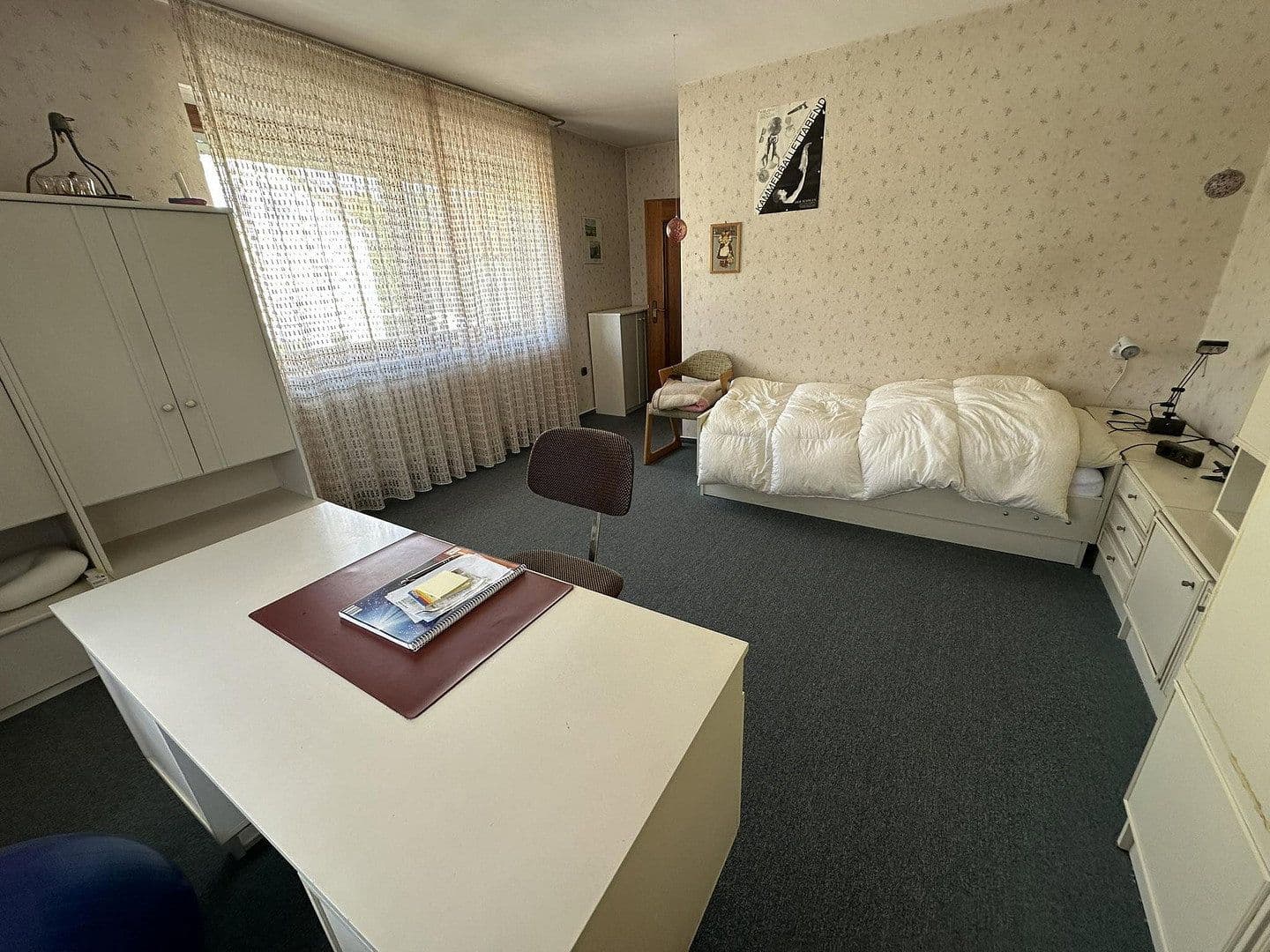 house for sale, 220 m², Augsburg, Bavaria house for sale, 220 m², Augsburg, Bavaria