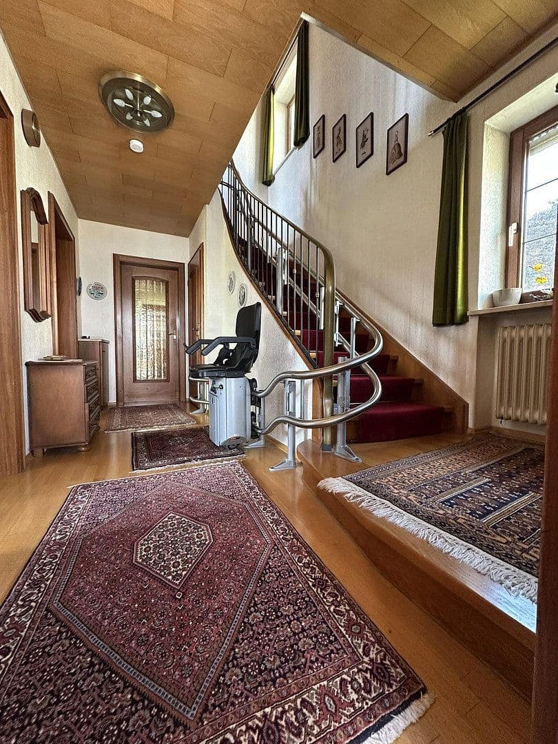 house for sale, 220 m², Augsburg, Bavaria house for sale, 220 m², Augsburg, Bavaria