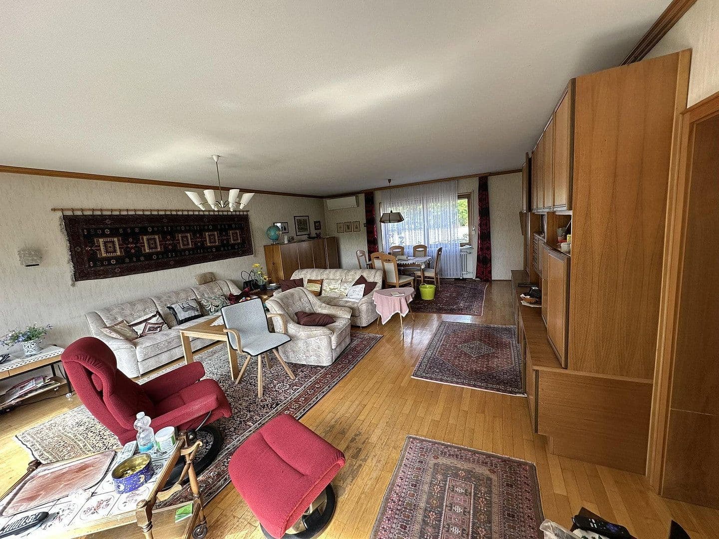 house for sale, 220 m², Augsburg, Bavaria house for sale, 220 m², Augsburg, Bavaria