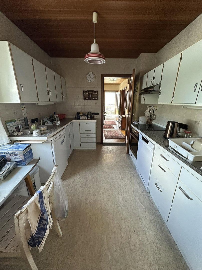 house for sale, 220 m², Augsburg, Bavaria house for sale, 220 m², Augsburg, Bavaria