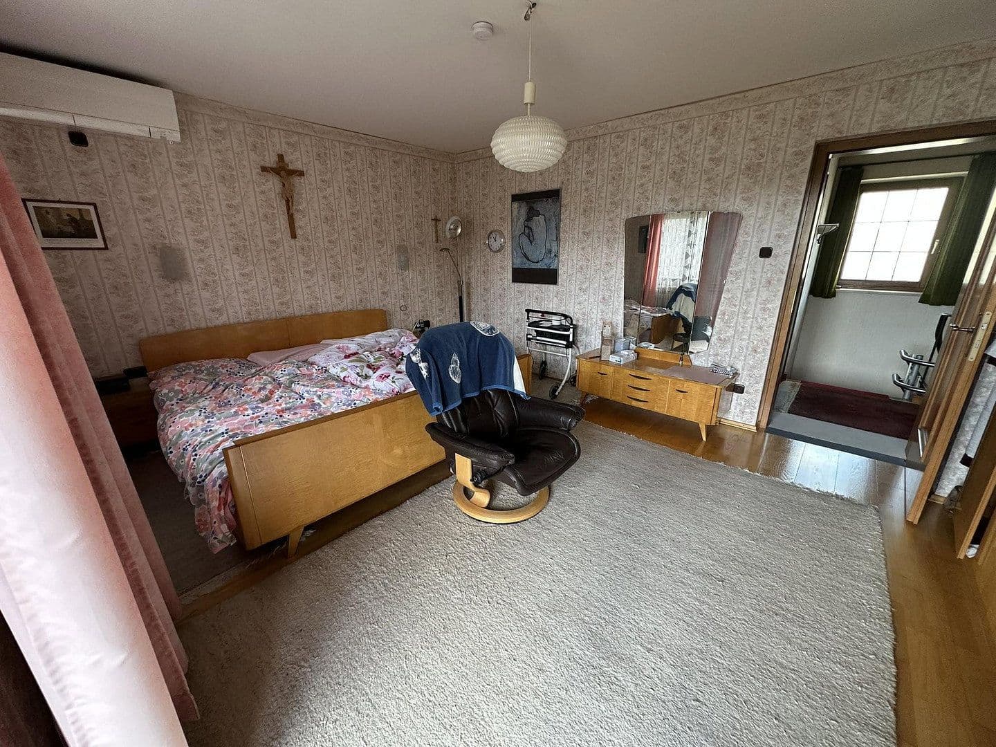 house for sale, 220 m², Augsburg, Bavaria house for sale, 220 m², Augsburg, Bavaria